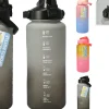 Sportfles as 2000ml|ohgreen Best