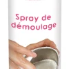 Spray ontvormer|ohgreen Online