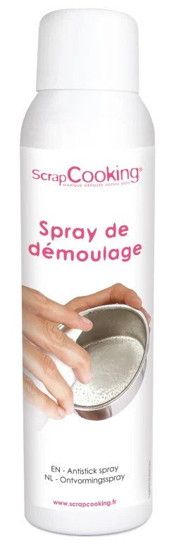 Spray ontvormer|ohgreen Online