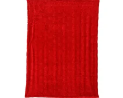 Sprei polyester|ohgreen Online