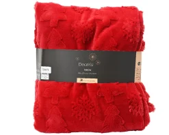 Sprei polyester|ohgreen Online