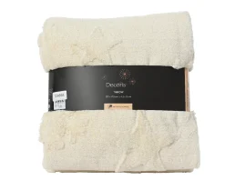 Sprei polyester|ohgreen New