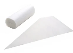 SPUITZAK WEGWERP 50ST|ohgreen Clearance