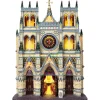 St. patrickskathedraal, b/o (4,5v)|ohgreen Outlet