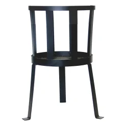 Standaard voor zweedse fakkels|ohgreen New