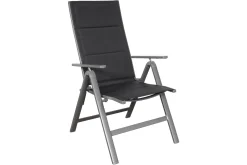 Standenstoel Parma|ohgreen Outlet