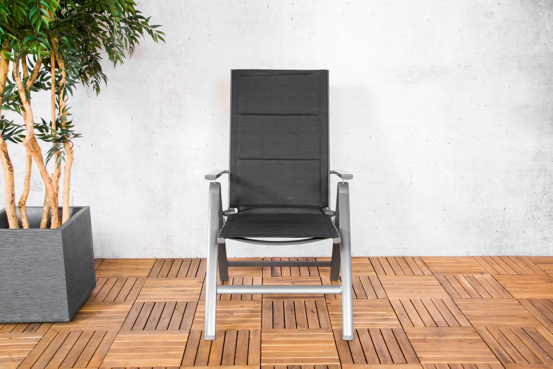 Standenstoel Parma|ohgreen Outlet