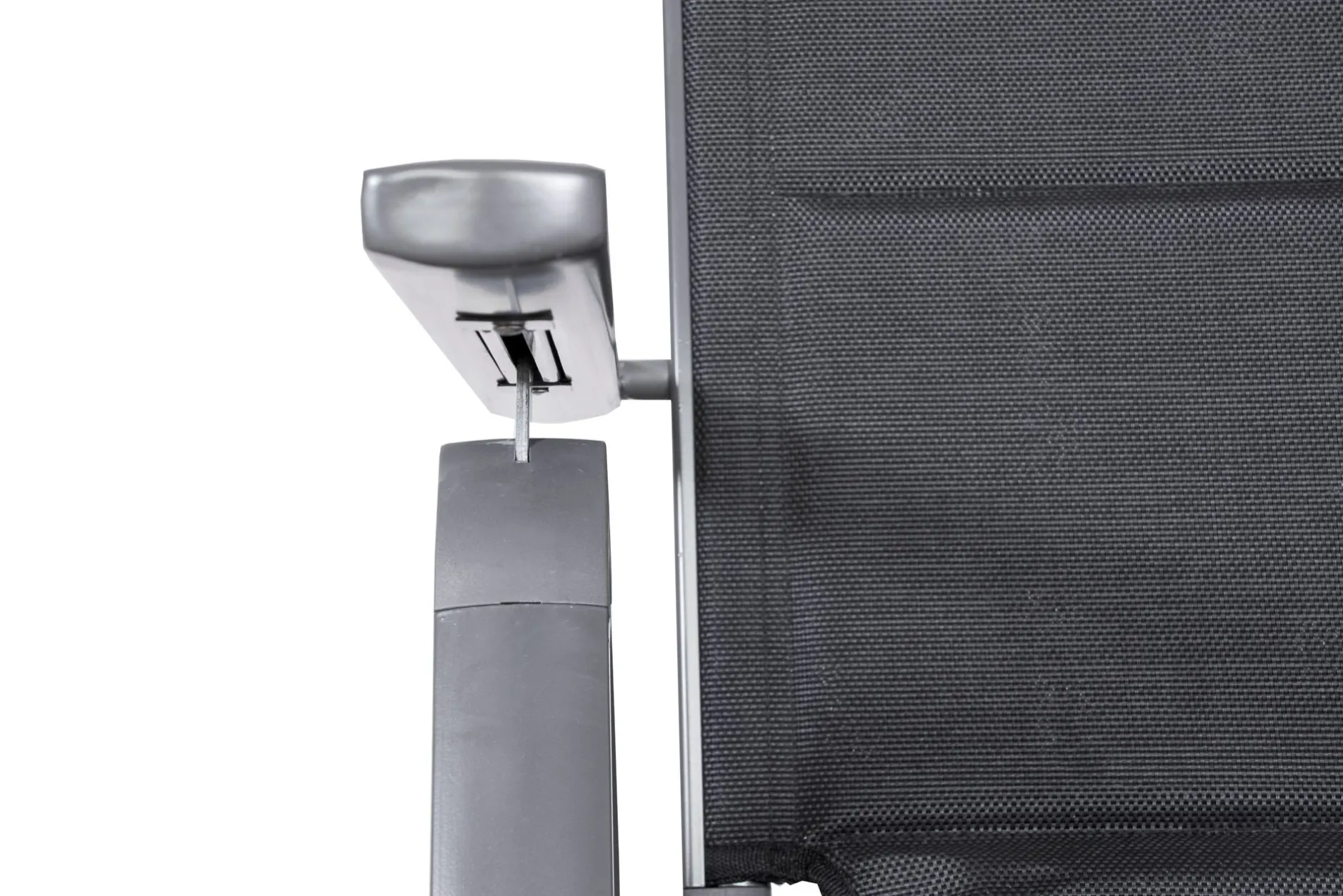 Standenstoel Parma|ohgreen Outlet