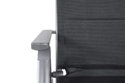 Standenstoel Parma|ohgreen Outlet