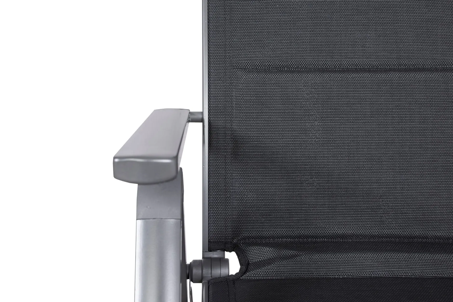 Standenstoel Parma|ohgreen Outlet