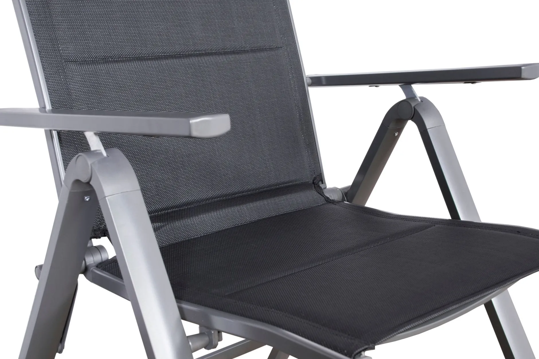 Standenstoel Parma|ohgreen Outlet