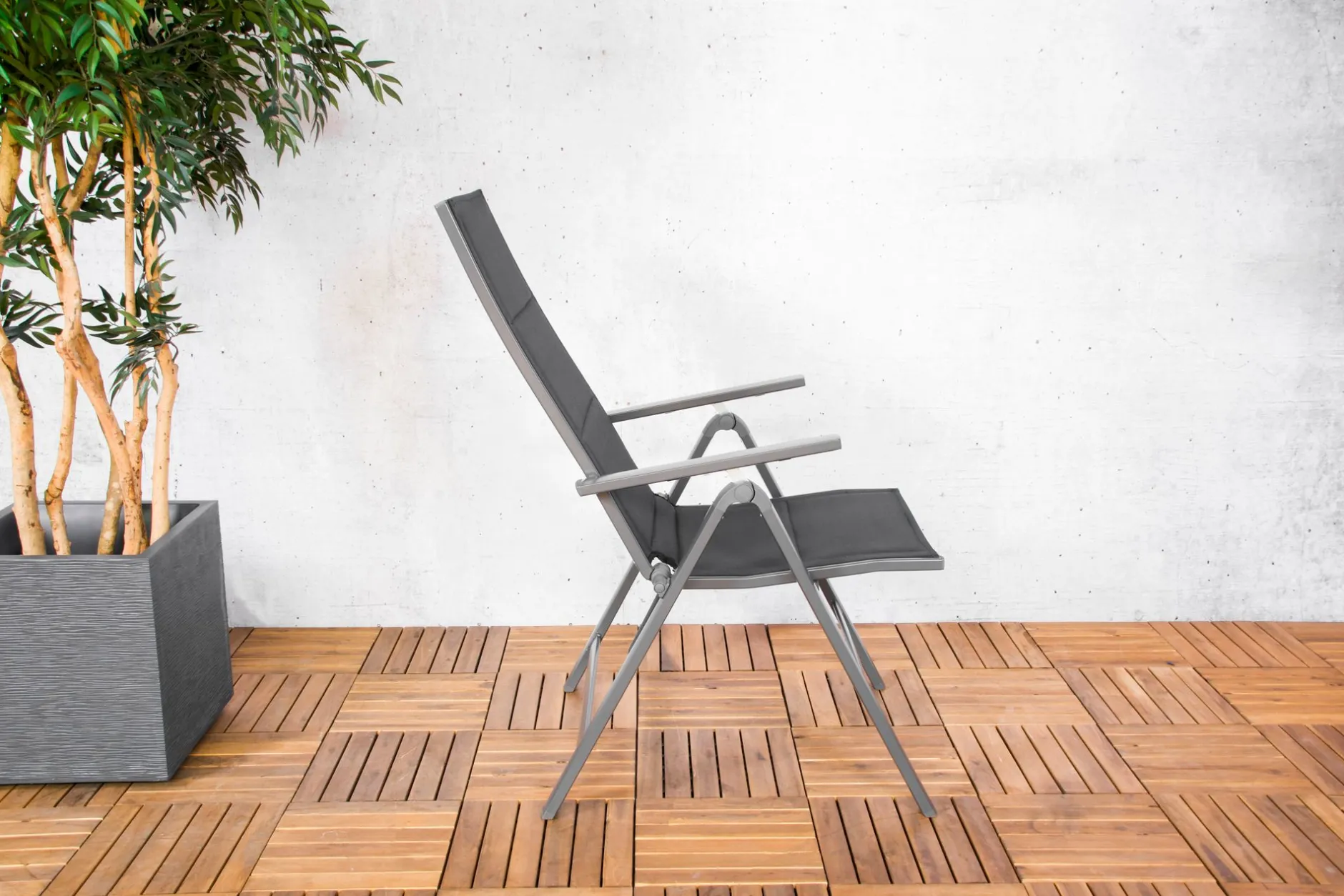 Standenstoel Parma|ohgreen Outlet