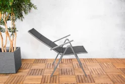 Standenstoel Parma|ohgreen Outlet