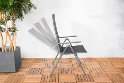 Standenstoel Parma|ohgreen Outlet