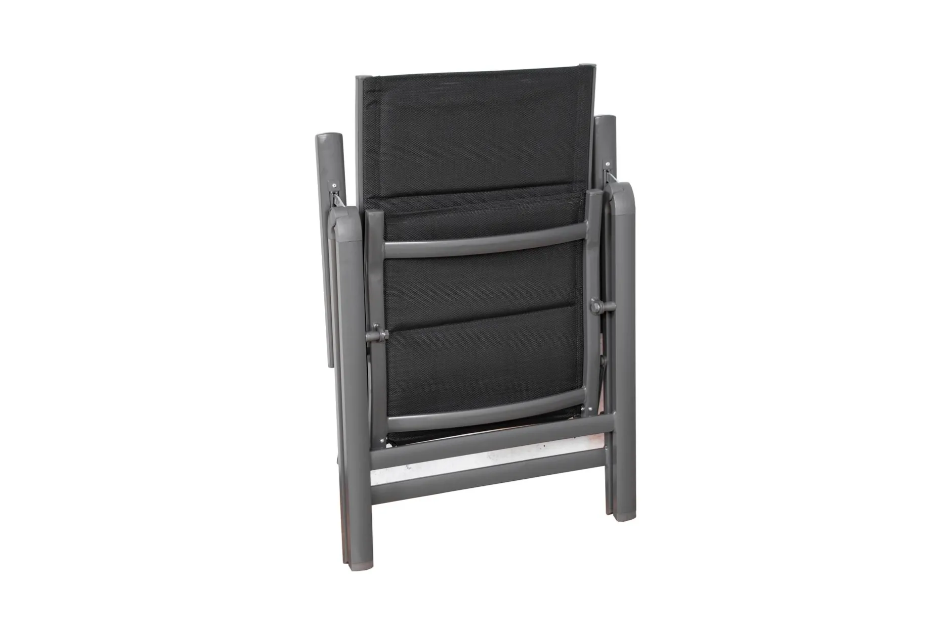 Standenstoel Parma|ohgreen Outlet