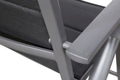 Standenstoel Parma|ohgreen Outlet