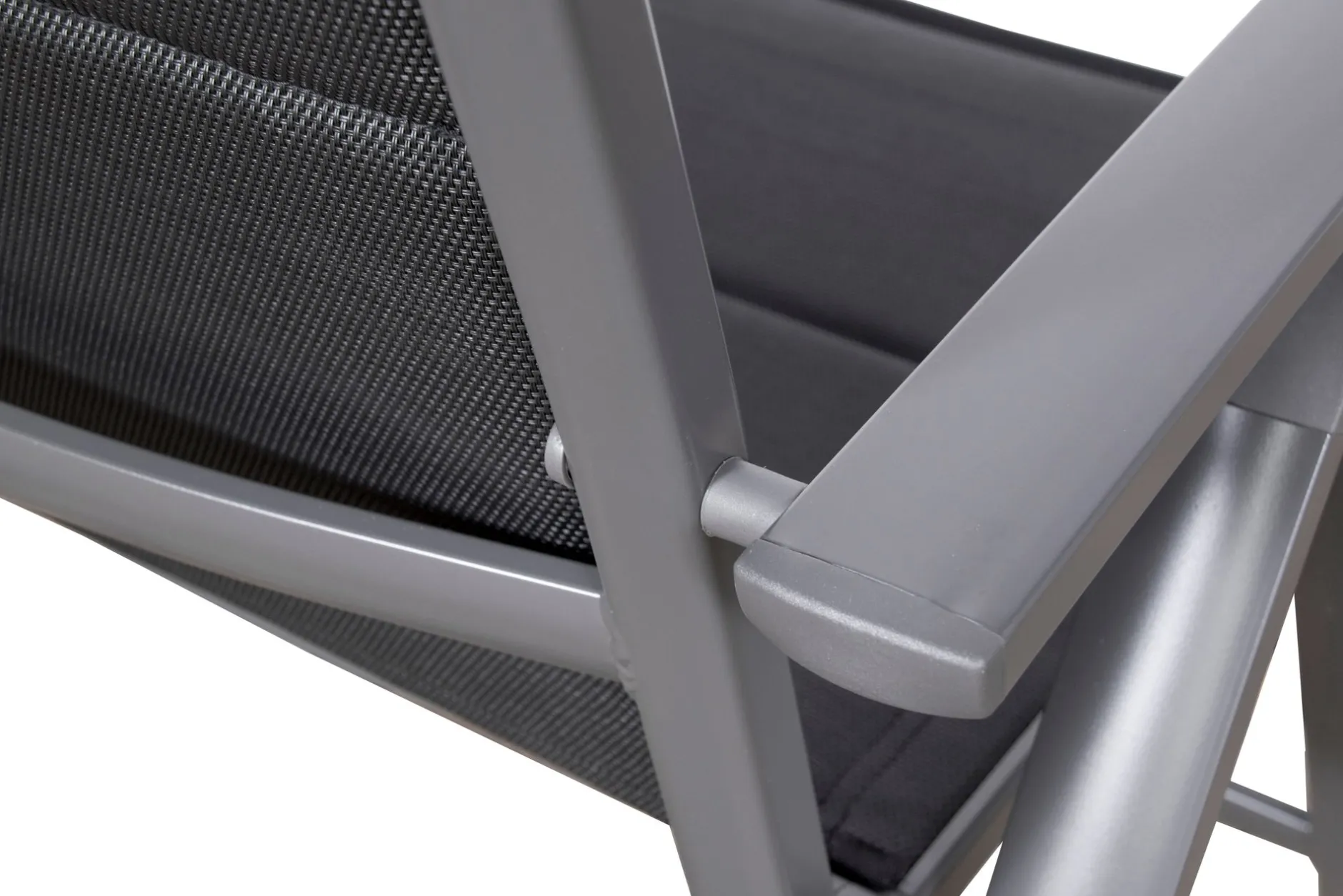 Standenstoel Parma|ohgreen Outlet