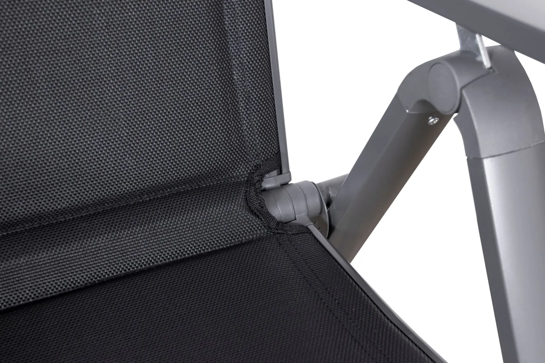 Standenstoel Parma|ohgreen Outlet