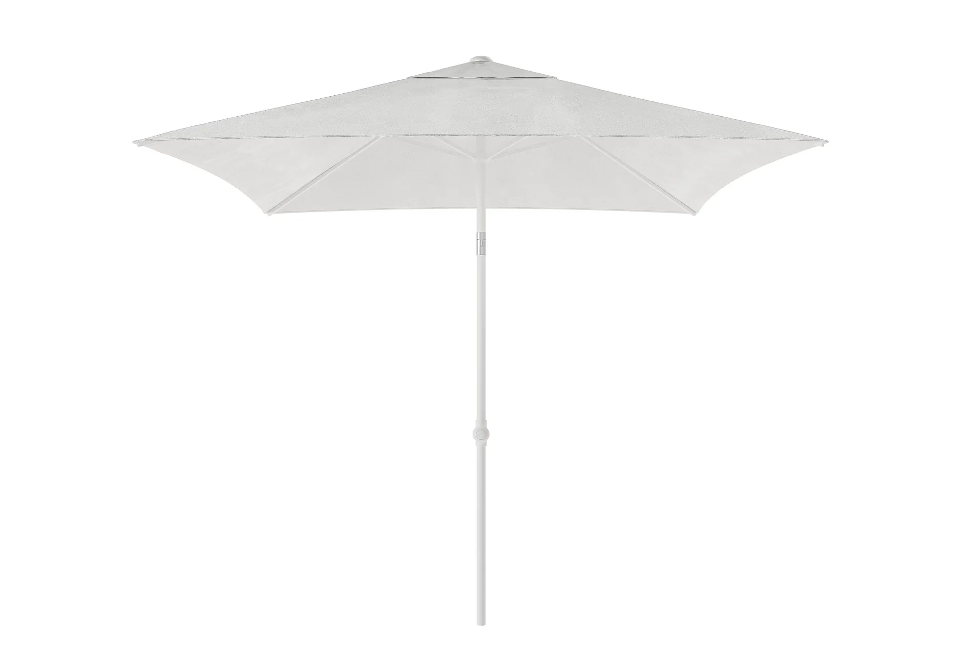 Staparasol miami 200x200 wit-wit|ohgreen Discount