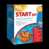 Start set voor zwembad|ohgreen Discount