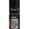 Steak bbq mix hervulbare molen|ohgreen Best