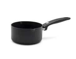 Steelpan|ohgreen Online