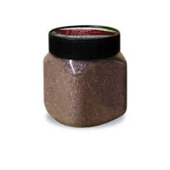 Steentjes bruin 440g|ohgreen Hot