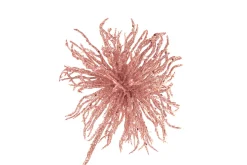 Stekelbal op steel oudroze|ohgreen Outlet