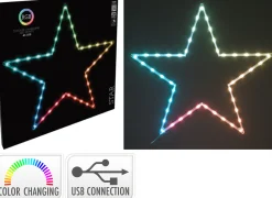 Ster 45led|ohgreen Best