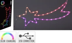 Ster vallend 35led|ohgreen Discount