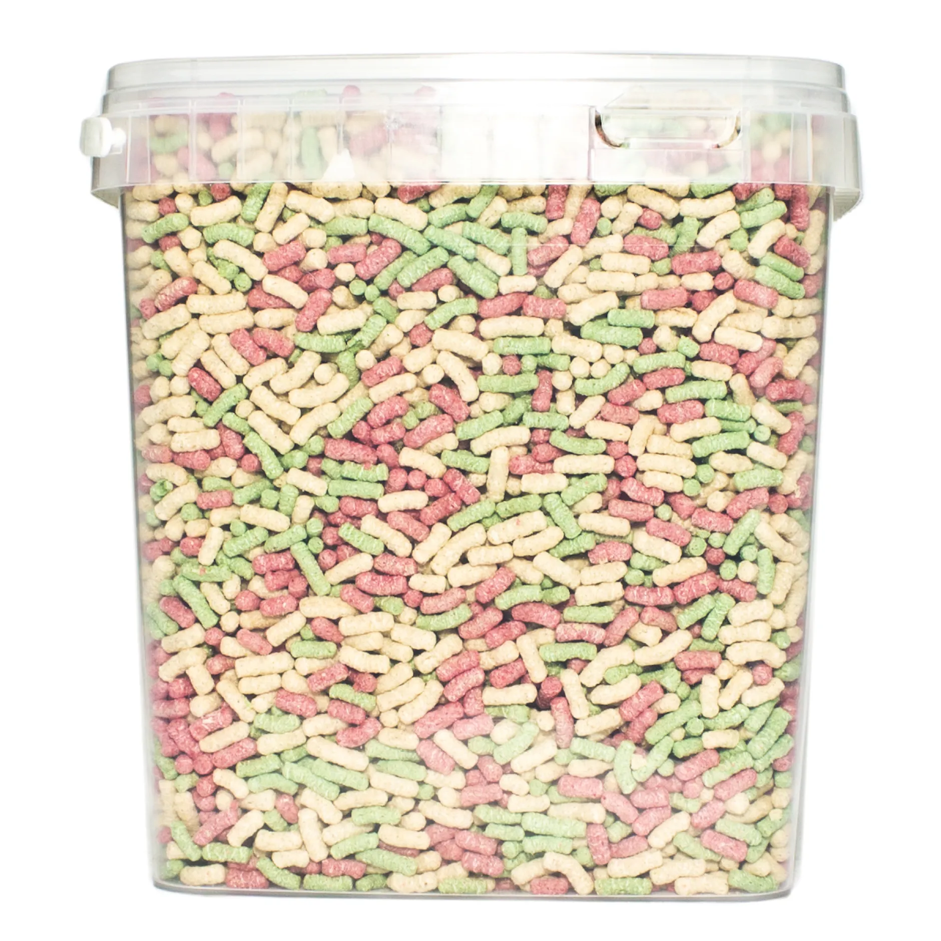 Sticks-Mix 5 liter|ohgreen Sale