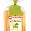 Stiratini olijfolie|ohgreen