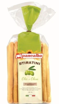 Stiratini olijfolie|ohgreen
