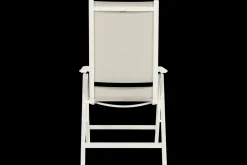 Stoel Aruba xerix/beige|ohgreen Hot