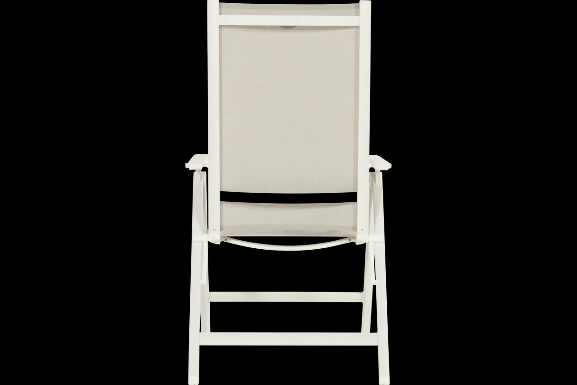 Stoel Aruba xerix/beige|ohgreen Hot