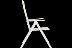 Stoel Aruba xerix/beige|ohgreen Hot