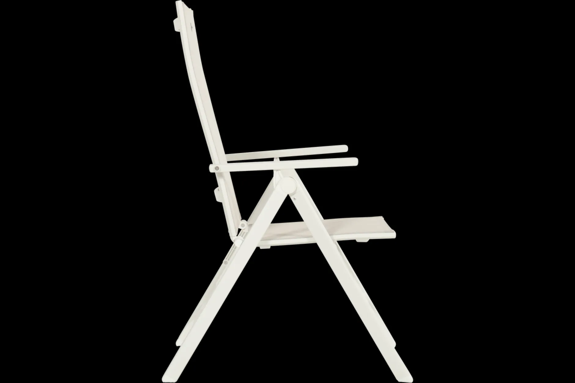 Stoel Aruba xerix/beige|ohgreen Hot