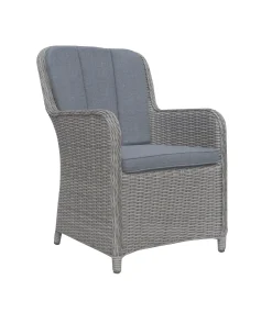 Stoel Calpe wicker|ohgreen Discount