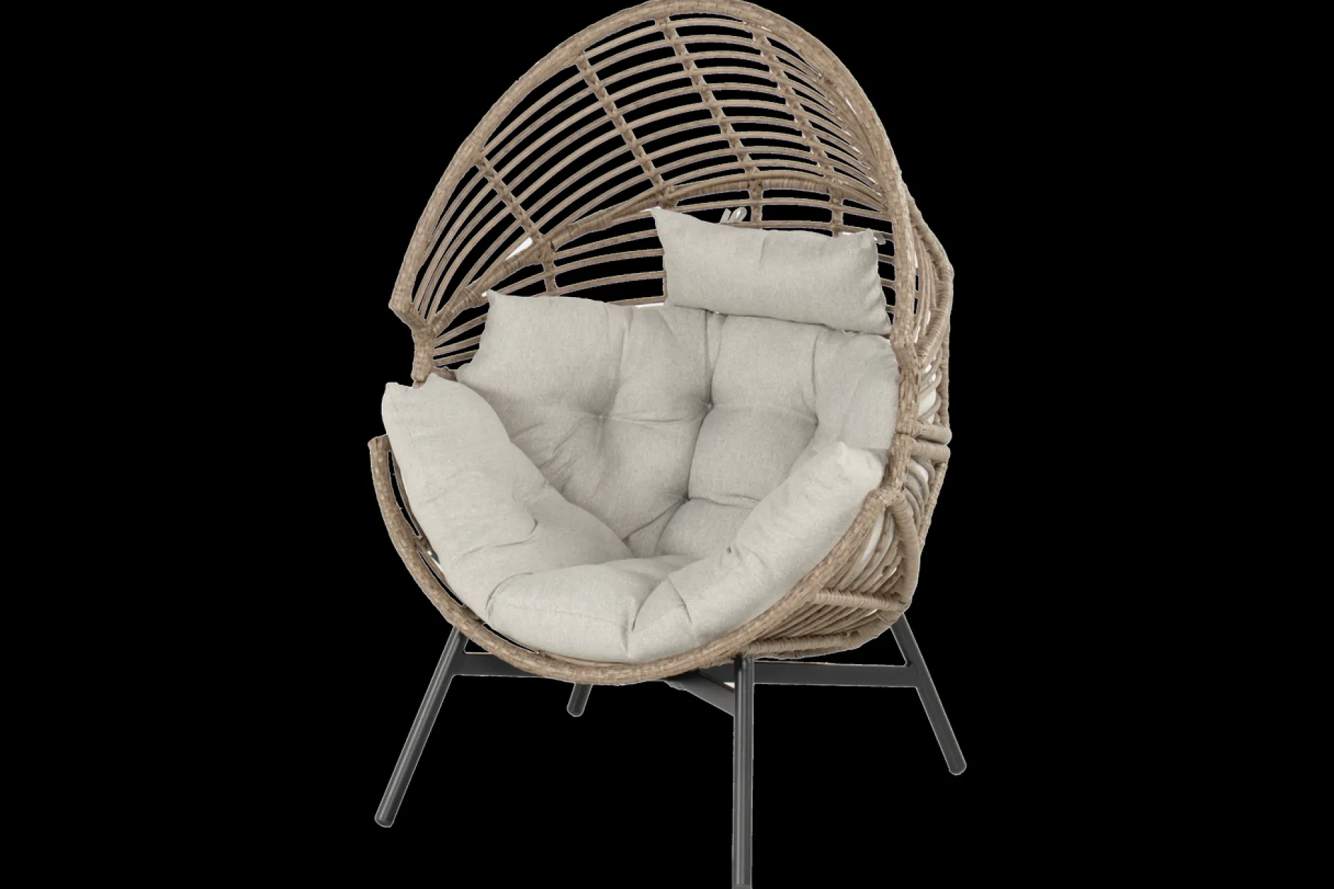 Stoel Cassia pod|ohgreen Online