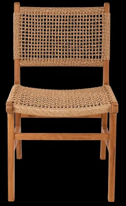 Stoel Harris|ohgreen Clearance