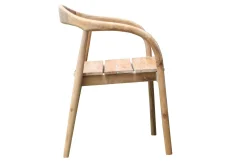 Stoel Swan|ohgreen Online