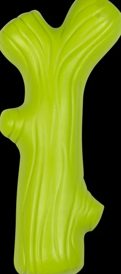 Stok-20|ohgreen Clearance