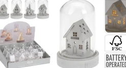 Stolp verlichting en deco|ohgreen Best