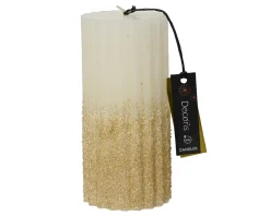 Stompkaars paraffine|ohgreen Hot