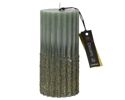 Stompkaars paraffine|ohgreen Online