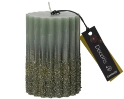 Stompkaars paraffine|ohgreen Sale