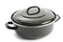 Stoofpot|ohgreen New