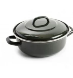 Stoofpot|ohgreen Discount