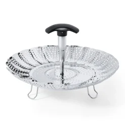 Stoommandje 28 cm|ohgreen Hot