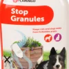Stop granulaat kat & hond 600gr|ohgreen Outlet